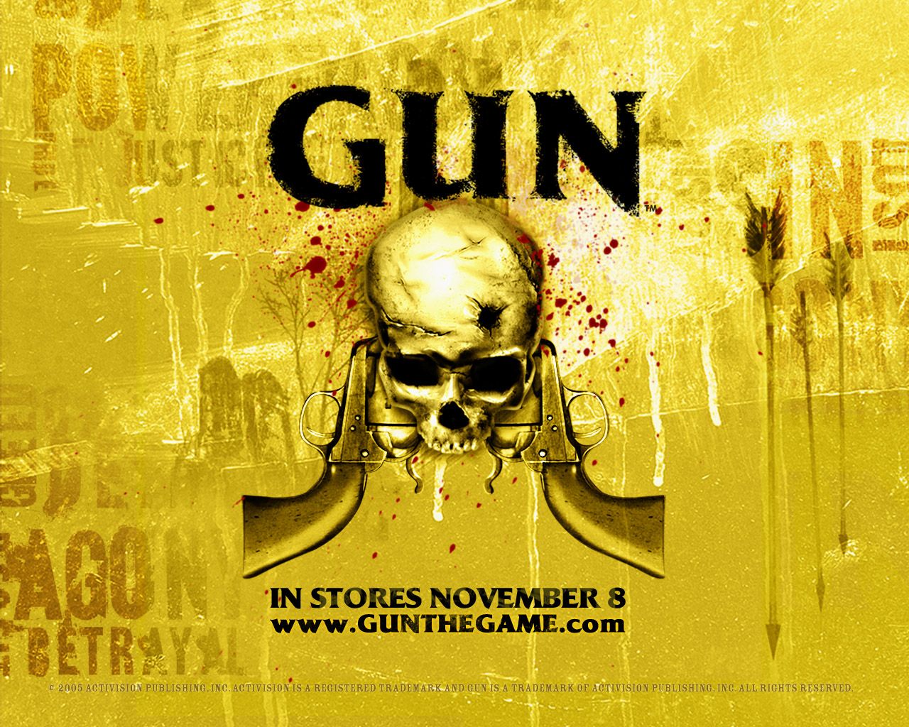 Gal gun pc game download